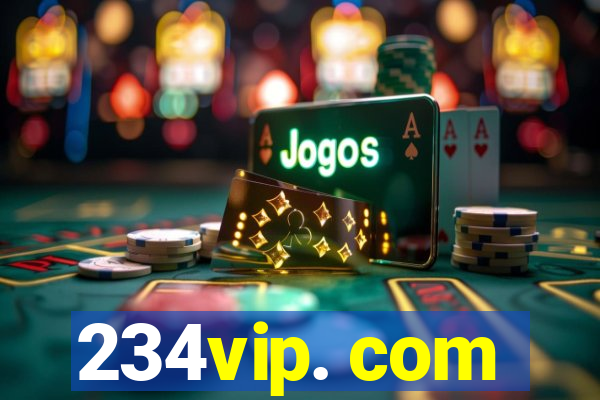 234vip. com
